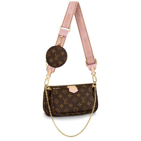 louis vuitton sling bag women's.